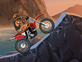 Ойын Nuclear Bike 2