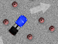 Ойын Park My Truck 2