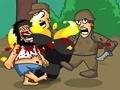 Ойын Hobo 4 Total War