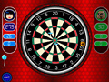 Ойын Darts Party