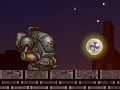 Ойын R-Bot
