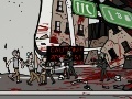 Ойын Zombie Trailer Park