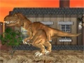 Ойын LA Rex 