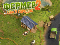 Ойын Farmer 2: Save The Village