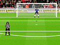 Ойын Free Kick League