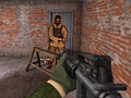 Ойын Army Training