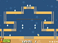 Ойын Egg Runner