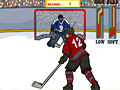 Ойын Hockey Challenge