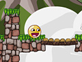 Ойын Clobe: The Portal Adventure