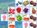 Ойын Farm connect 2