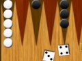 Ойын Classic Backgammon