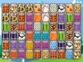 Ойын Patterns Link 
