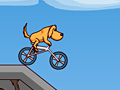 Ойын Cycling Challenges