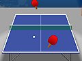 Ойын Mini Ping Pong