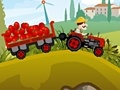 Ойын Farm Express