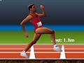 Ойын QWOP