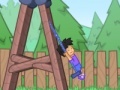 Ойын Pogo Swing!