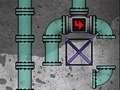 Ойын Liquid Measure 2: Dark Fluid Level Pack 