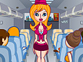 Ойын Funny airplane