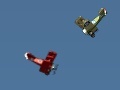 Ойын Dog Fight 2