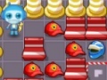 Ойын Bomb it 7