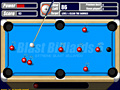 Ойын Extreme Blast Billiards 6