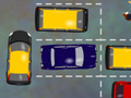 Ойын Bombay Taxi 