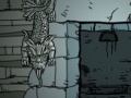 Ойын Submachine zero: ancient adventure