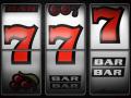 Slot ойындар 