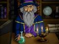 Alchemy ойындар 