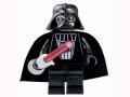 LEGO Star Wars ойындар 
