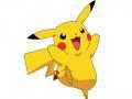 Pokemon ойындар 