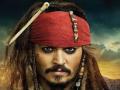 Кариб ойындарының Pirates 