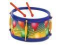 Drums ойындар 
