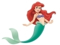 Mermaid ойындар 