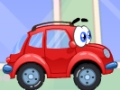 Wheely ойындар 