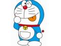 Doraemon ойындар 