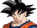 Dragon Ball Z ойындар 
