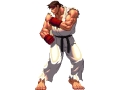 Fighters ойындар King 