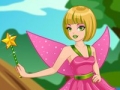 Fairy Tale Жоғары ойындар 