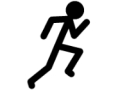 Stickman ойындар 