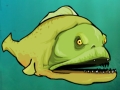 Piranha ойындар Онлайн