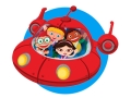Little Einsteins ойындар 