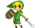 Zelda ойындар 