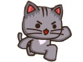 Strikeforce Kitty ойындар 