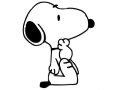 Snoopy ойындар 