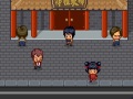 Infectonator ойындар 