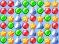 Артқа Candyland ойындар 