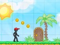 Level Editor ойындар 