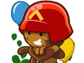 Bloons Tower Defense ойындар 